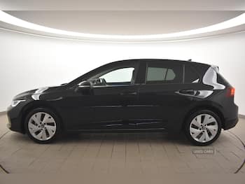 Used Volkswagen Golf 2025 for sale - 79727495: Photo