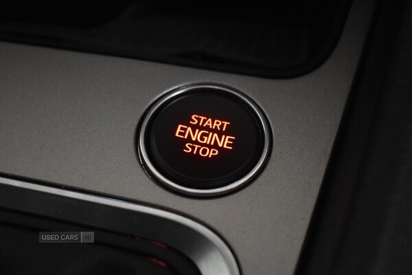 Used SEAT Ateca 2023 for sale - 76474027: Photo 28