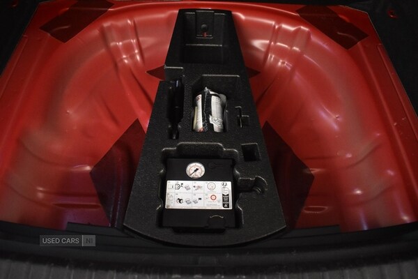 Used SEAT Ateca 2023 for sale - 76474027: Photo 42