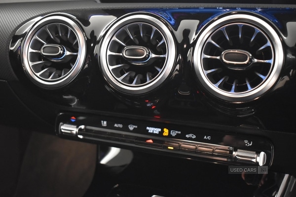 Used Mercedes-Benz CLA 2025 for sale - 76802681: Photo 26