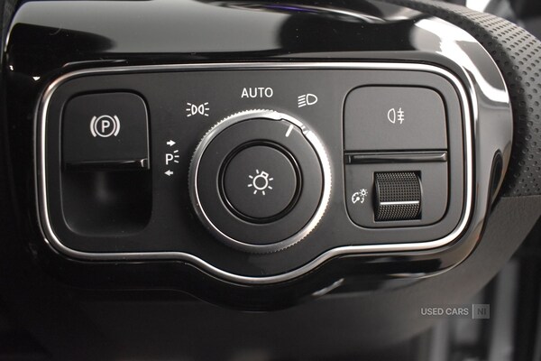 Used Mercedes-Benz CLA 2025 for sale - 76802681: Photo 29