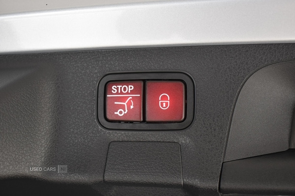 Used Mercedes-Benz CLA 2025 for sale - 76802681: Photo 41