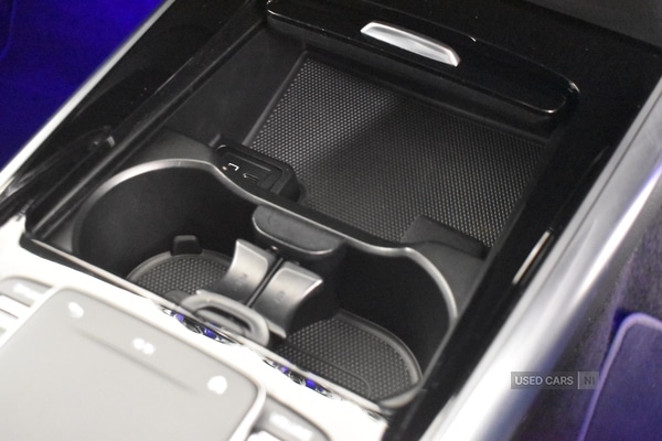 Used Mercedes-Benz GLA 2022 for sale - 76998338: Photo 30