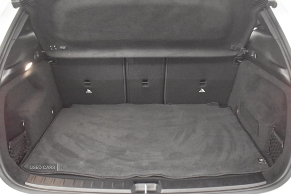 Used Mercedes-Benz GLA 2022 for sale - 76998338: Photo 41