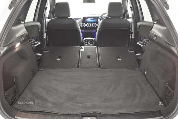 Used Mercedes-Benz GLA 2022 for sale - 76998338: Photo 43