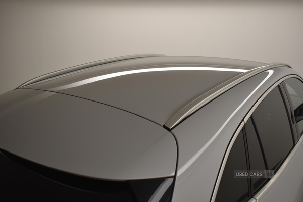 Used Mercedes-Benz GLA 2022 for sale - 76998338: Photo 49