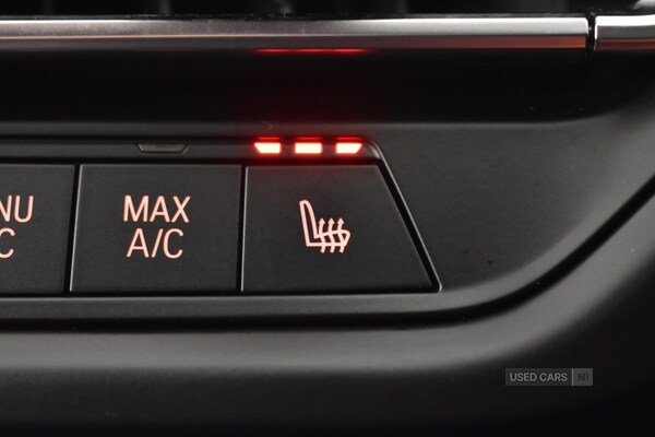 Used BMW 1 Series 2024 for sale - 76523031: Photo 28