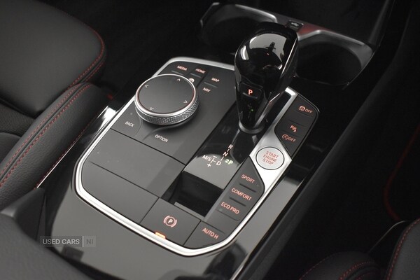 Used BMW 1 Series 2024 for sale - 76523031: Photo 29