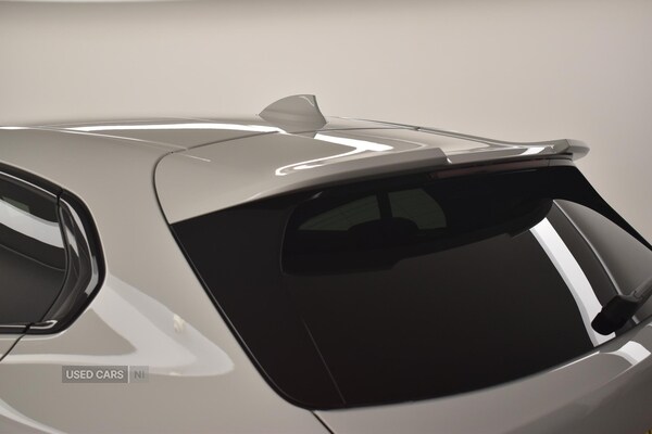 Used BMW 1 Series 2024 for sale - 76523031: Photo 51