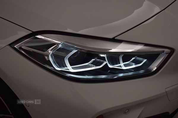 Used BMW 1 Series 2024 for sale - 76523031: Photo 9