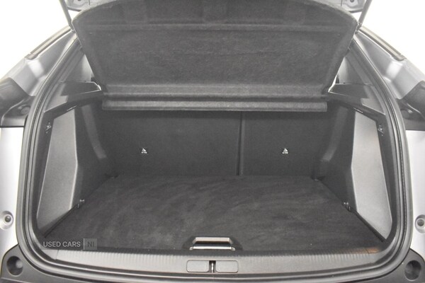 Used Peugeot 2008 2023 for sale - 76998664: Photo 32