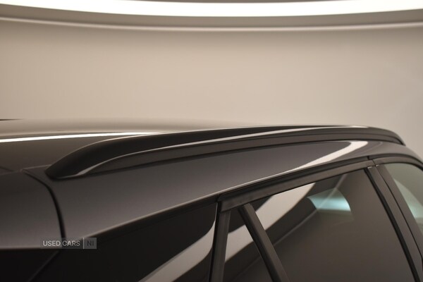 Used Peugeot 2008 2023 for sale - 76998664: Photo 39