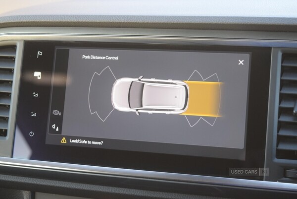 Used SEAT Ateca 2024 for sale - 77192142: Photo 19