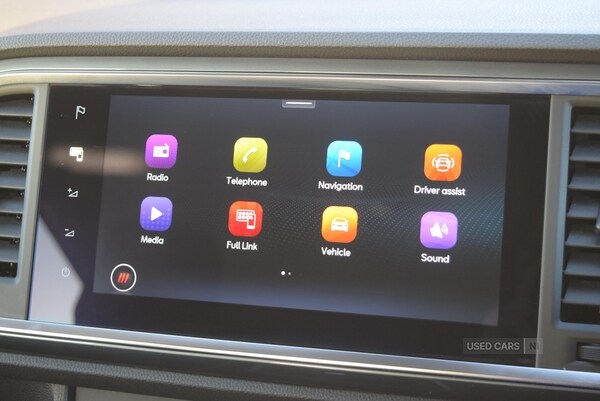 Used SEAT Ateca 2024 for sale - 77192142: Photo 20