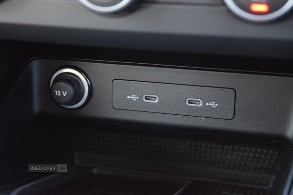 Used SEAT Ateca 2024 for sale - 77192142: Photo 26