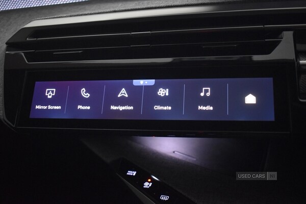 Used Peugeot 3008 2024 for sale - 76787443: Photo 24