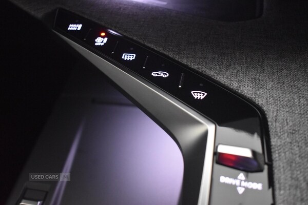 Used Peugeot 3008 2024 for sale - 76787443: Photo 25