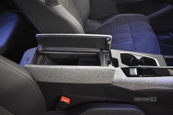 Used Peugeot 3008 2024 for sale - 76787443: Photo 28