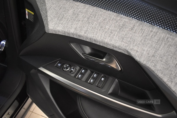 Used Peugeot 3008 2024 for sale - 76787443: Photo 29