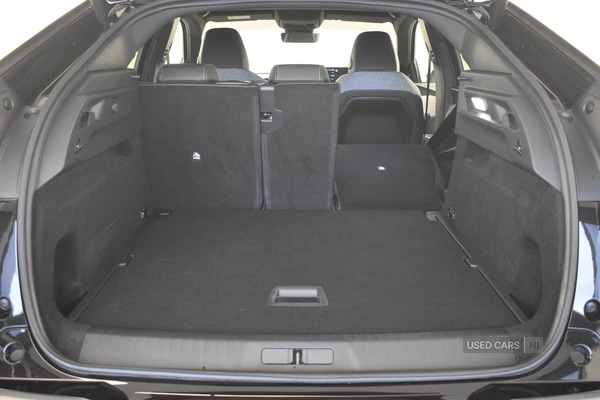 Used Peugeot 3008 2024 for sale - 76787443: Photo 36