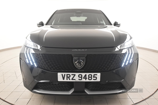 Used Peugeot 3008 2024 for sale - 76787443: Photo 5