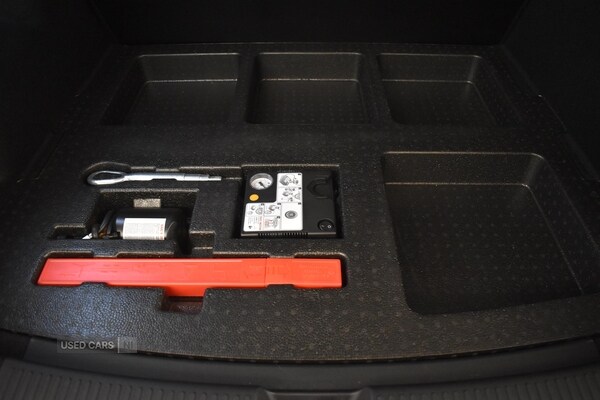 Used MG MG HS 2025 for sale - 76153820: Photo 38