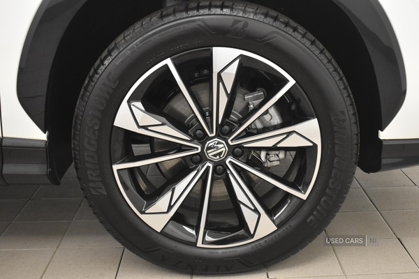 Used MG MG HS 2025 for sale - 76153820: Photo 42
