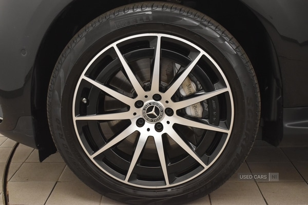 Used Mercedes-Benz EQC 2022 for sale - 77102220: Photo 45