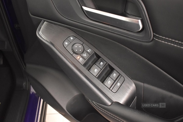 Used Nissan Qashqai 2022 for sale - 76621323: Photo 25