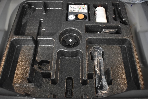 Used Nissan Qashqai 2022 for sale - 76621323: Photo 34