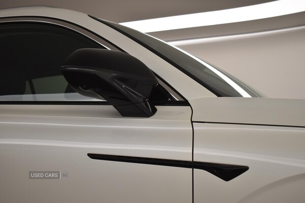 Used MG MG HS 2025 for sale - 76671853: Photo 8