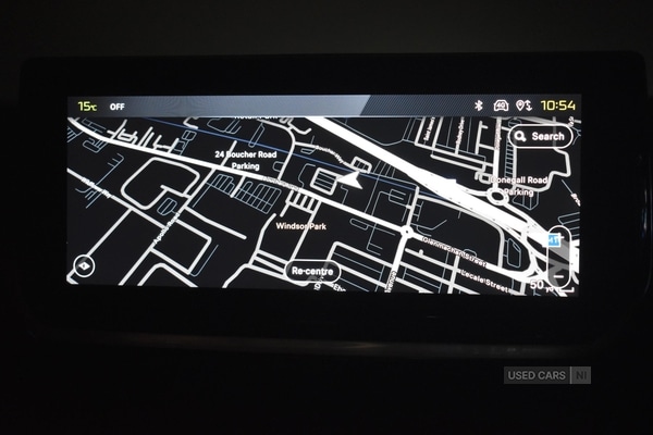 Used Peugeot 2008 2024 for sale - 76690169: Photo 28