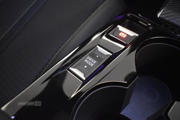 Used Peugeot 2008 2024 for sale - 76690169: Photo 32