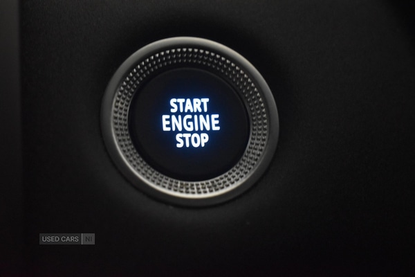 Used Renault Captur 2022 for sale - 76315357: Photo 16