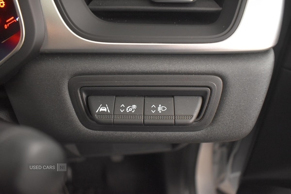 Used Renault Captur 2022 for sale - 76315357: Photo 27