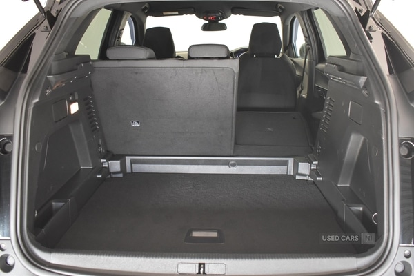 Used Peugeot 3008 2023 for sale - 77030522: Photo 36