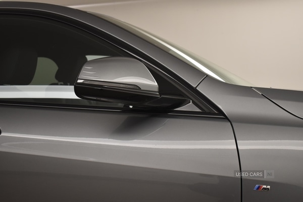 Used BMW 1 Series 2022 for sale - 76690275: Photo 11