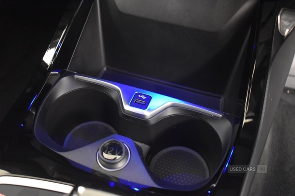 Used BMW 1 Series 2022 for sale - 76690275: Photo 38