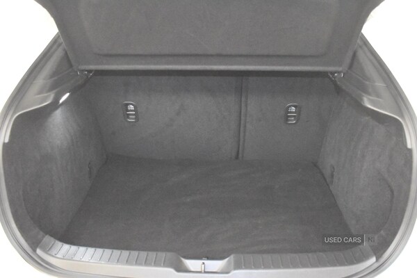 Used Mazda CX-30 2025 for sale - 76586059: Photo 34