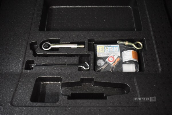 Used Mazda CX-30 2025 for sale - 76586059: Photo 37