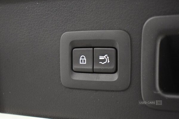 Used Mazda CX-30 2025 for sale - 76586059: Photo 38