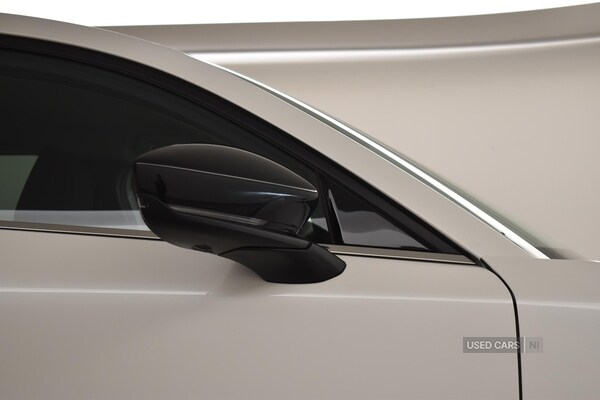 Used Mazda CX-30 2025 for sale - 76586059: Photo 8