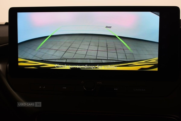 Used Nissan Juke 2025 for sale - 77132162: Photo 21