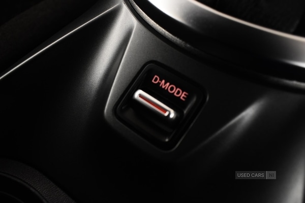 Used Nissan Juke 2025 for sale - 77132162: Photo 25