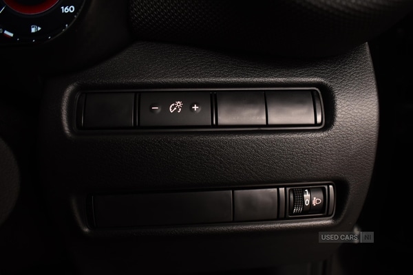 Used Nissan Juke 2025 for sale - 77132162: Photo 28