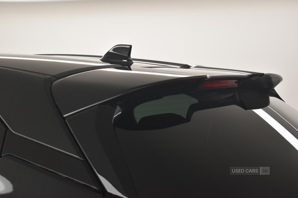 Used Nissan Juke 2025 for sale - 77132162: Photo 42