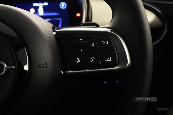 Used Fiat 600 2024 for sale - 77978575: Photo 15