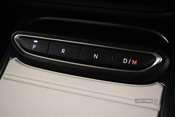 Used Fiat 600 2024 for sale - 77978575: Photo 22