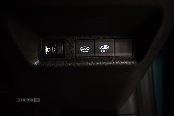 Used Fiat 600 2024 for sale - 77978575: Photo 24