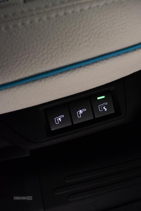 Used Fiat 600 2024 for sale - 77978575: Photo 27